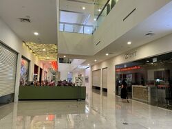 Tai Seng Link (D19), Retail #455126731